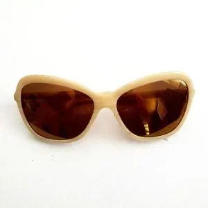 Dolce & Gabbana | Accessories | Nwt Ivory Marbled Dolce  display picture 3